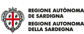 Logo Regione Sardegna