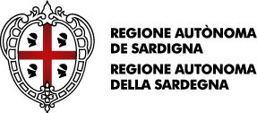 Logo Regione Sardegna